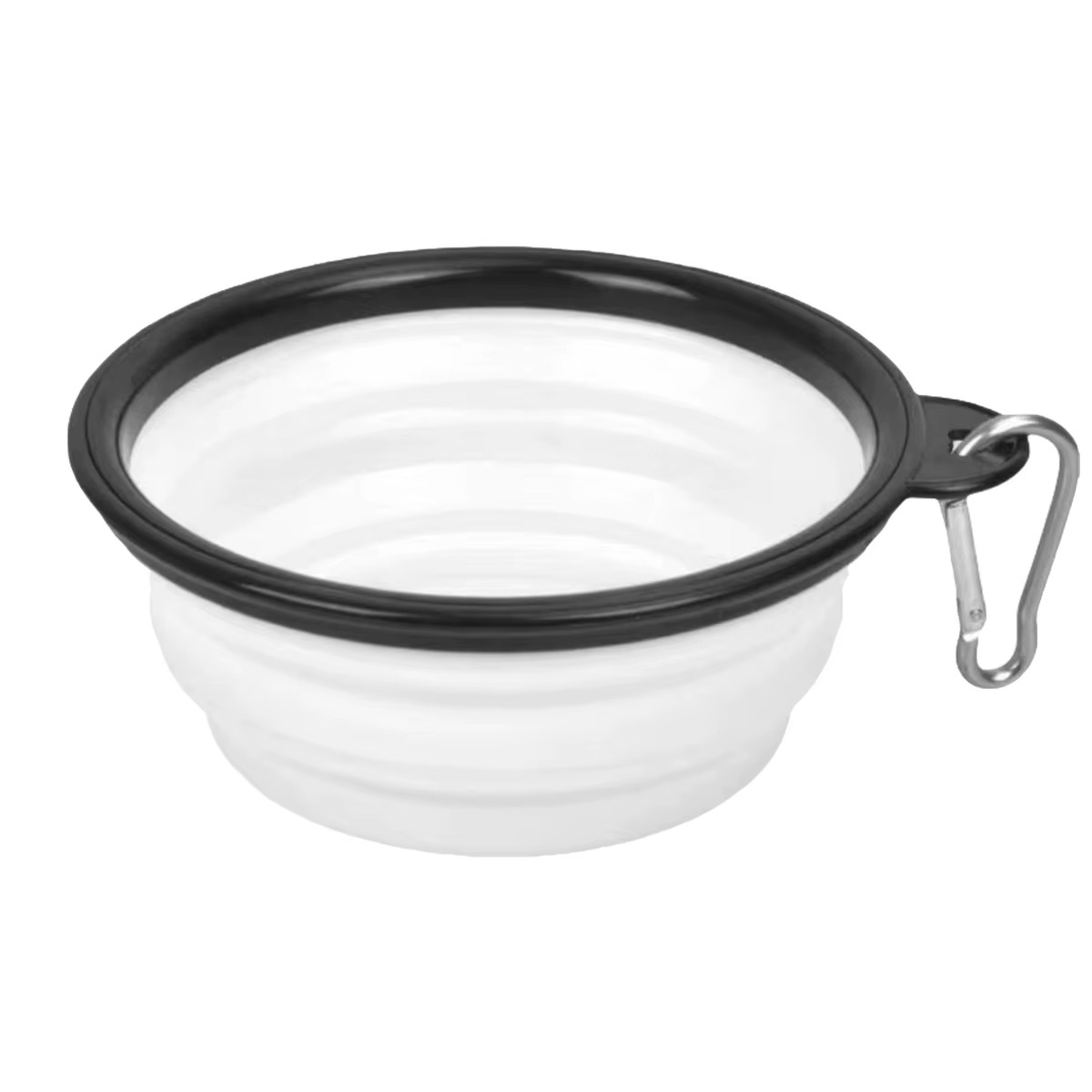 Portable Pet Travel Bowl - Image 9