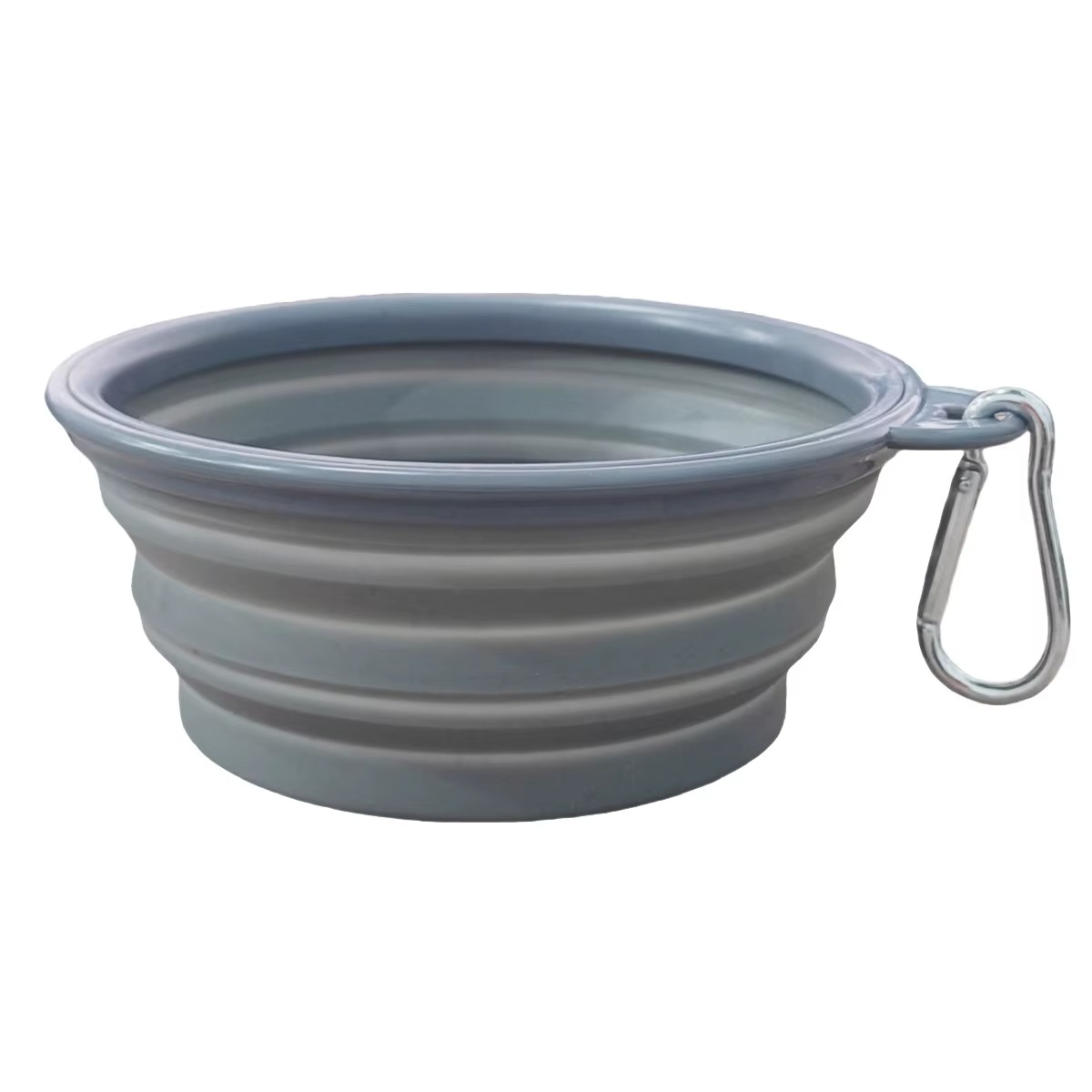 Portable Pet Travel Bowl - Image 11