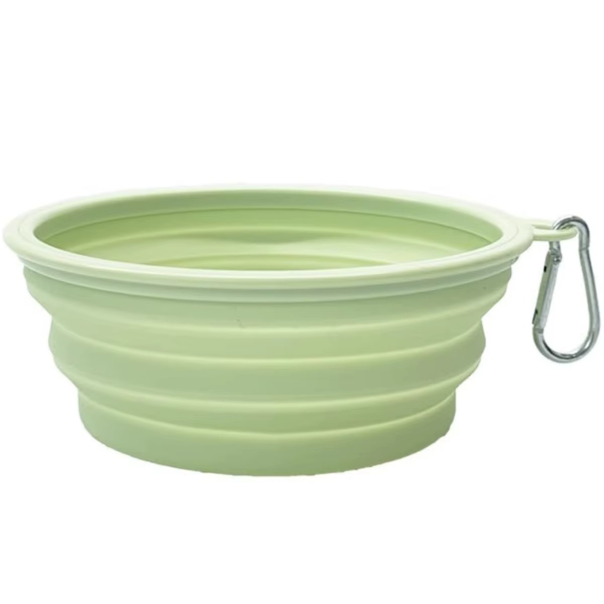 Portable Pet Travel Bowl - Image 12