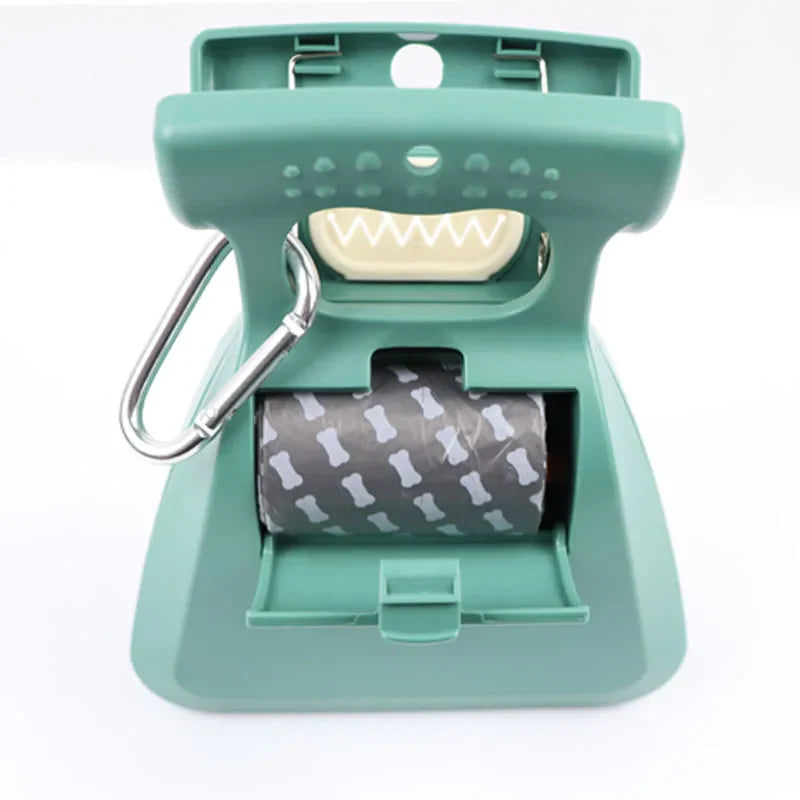 Handy Dog Poop Scooper - Image 3