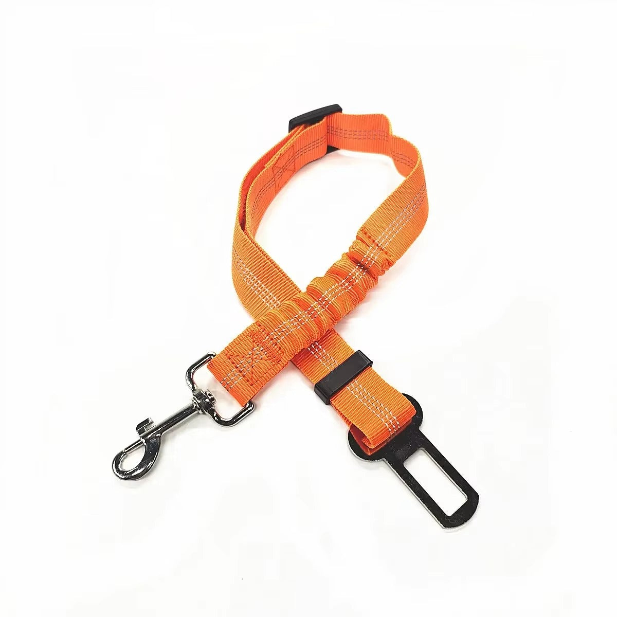 Safe Ride Pet Seat Belt ā Long (46cm) - Image 8