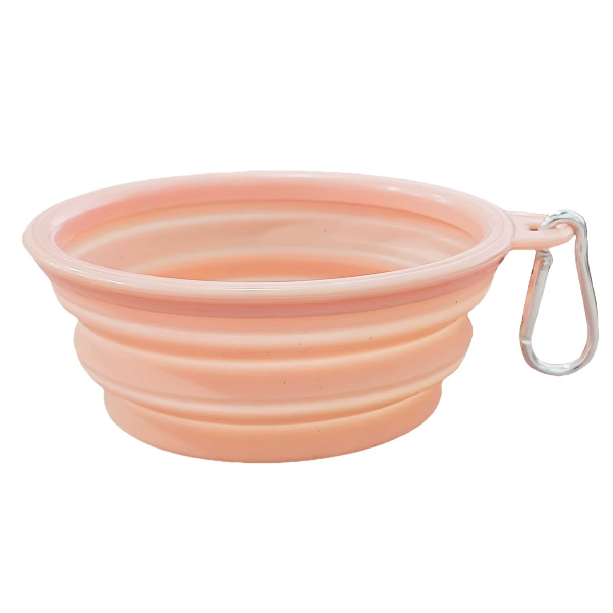Portable Pet Travel Bowl - Image 10