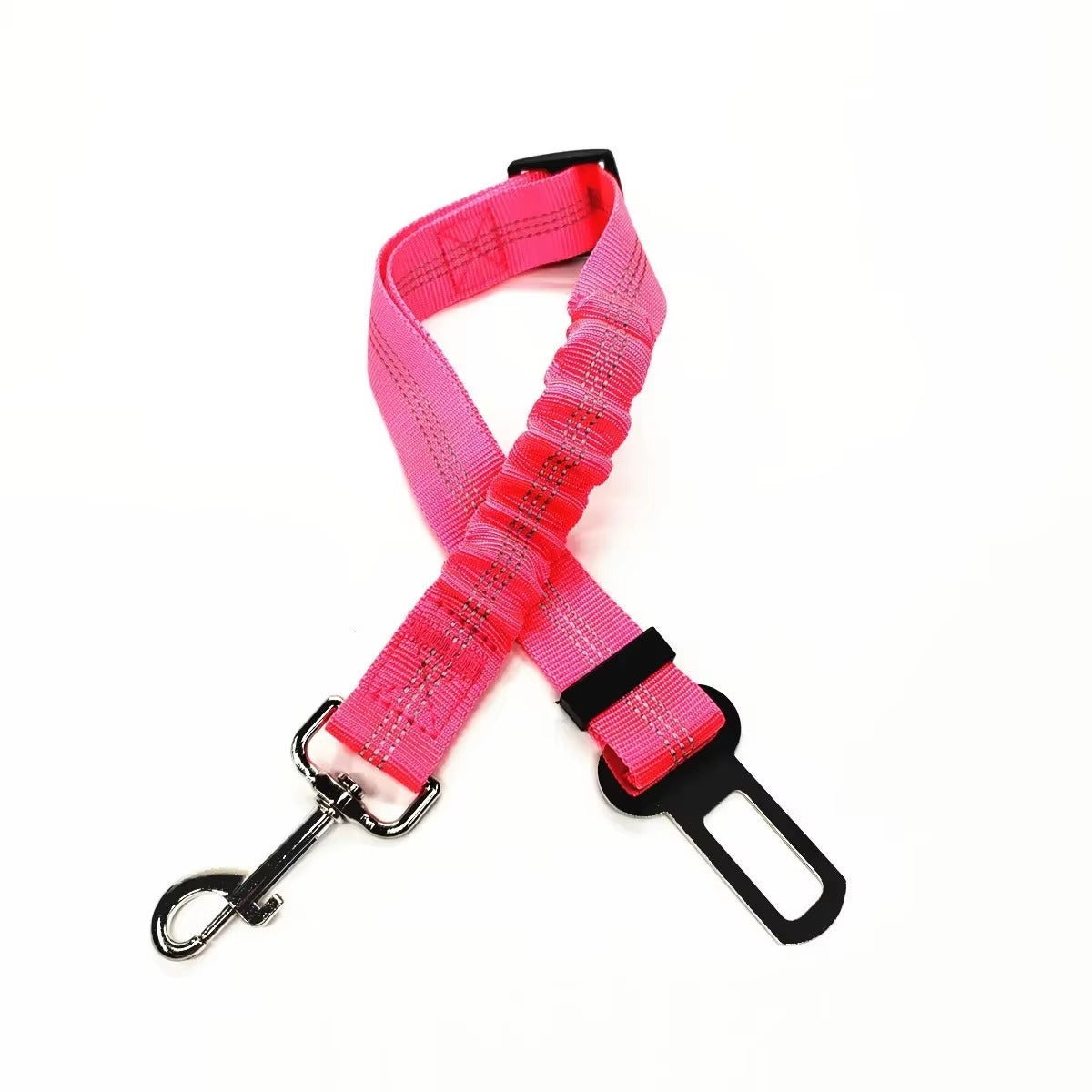 Safe Ride Pet Seat Belt ā Long (46cm) - Image 16