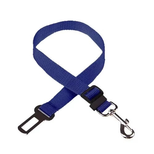 Safe Ride Pet Seat Belt ā Standard (32cm) - Image 10