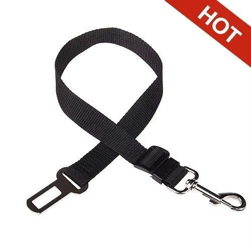 Safe Ride Pet Seat Belt ā Standard (32cm) - Image 7