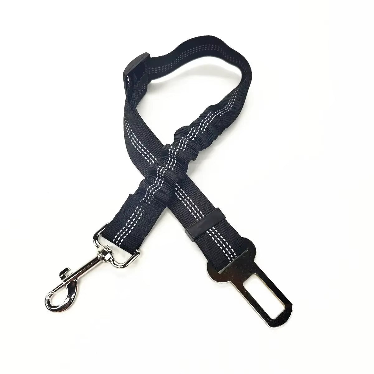 Safe Ride Pet Seat Belt ā Long (46cm) - Image 10