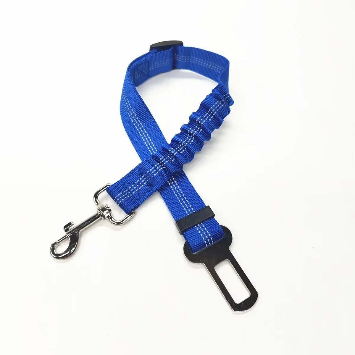 Safe Ride Pet Seat Belt ā Long (46cm) - Image 14