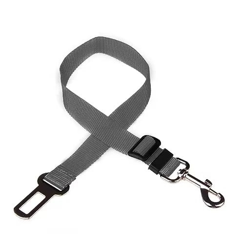 Safe Ride Pet Seat Belt ā Standard (32cm) - Image 9