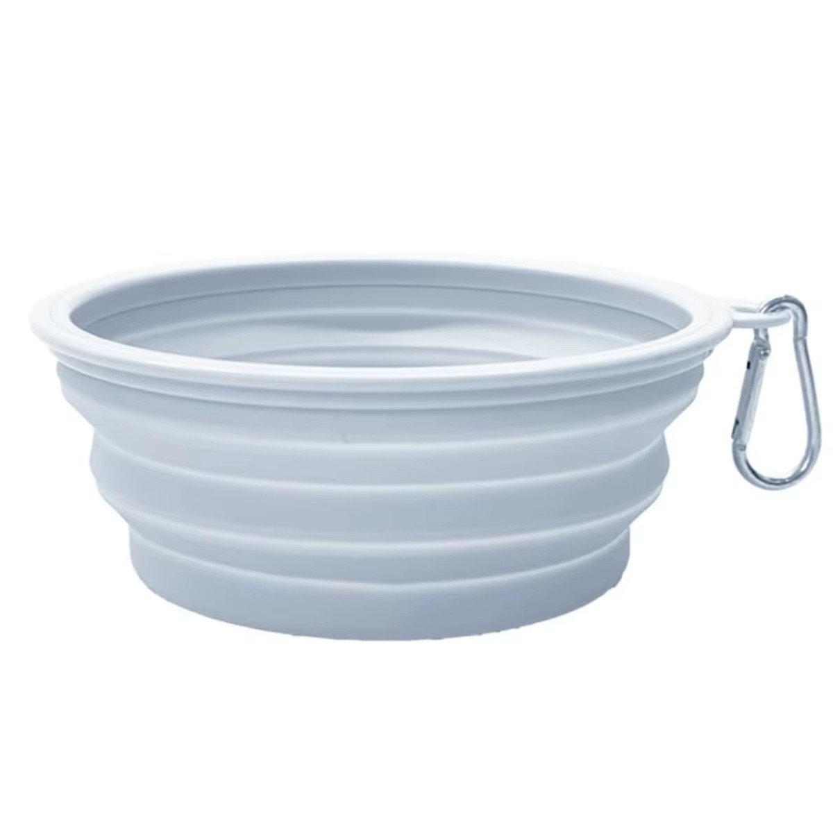 Portable Pet Travel Bowl - Image 7